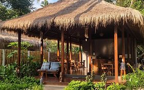Ananda B&B - Adults Only